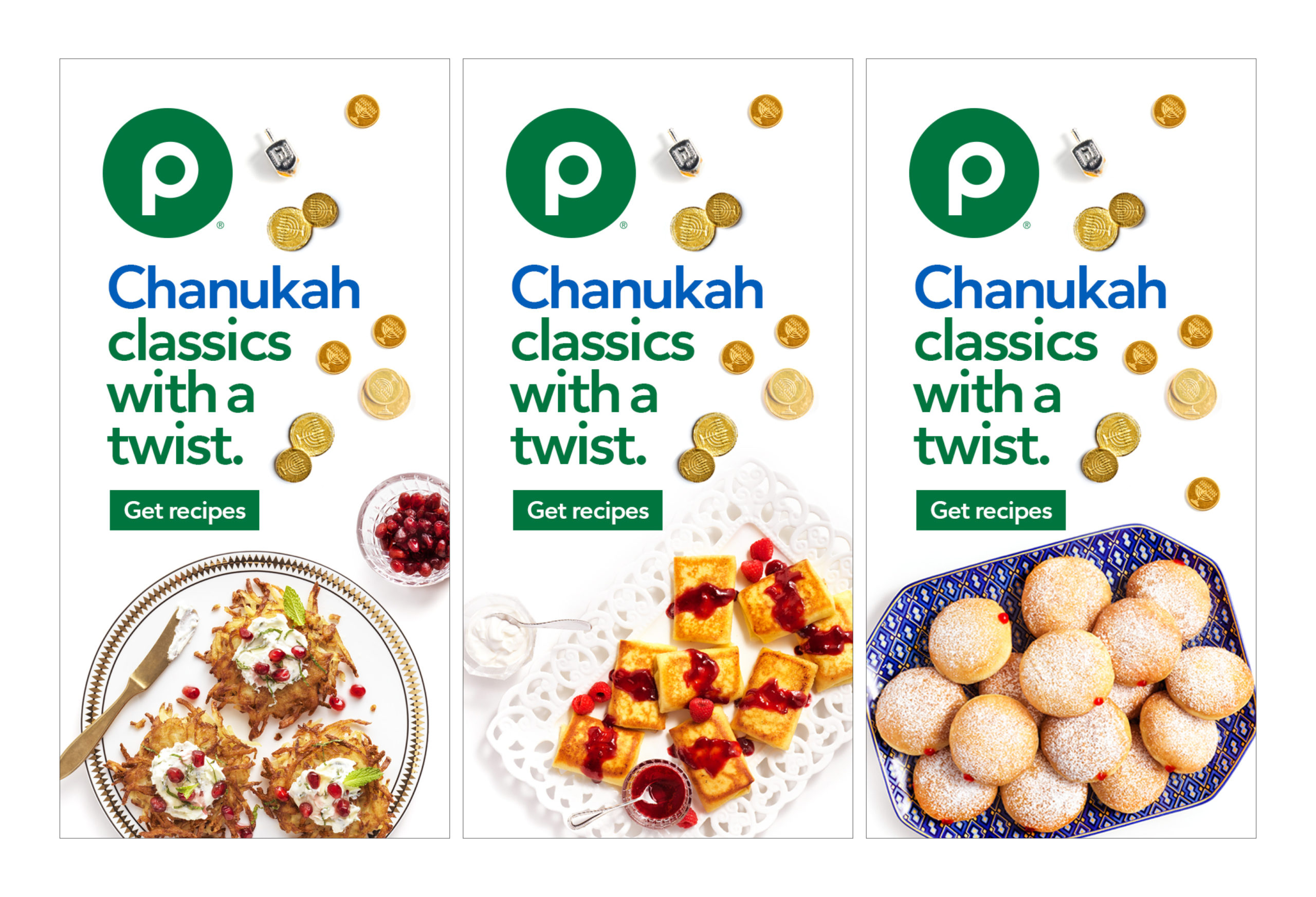 Chanukah