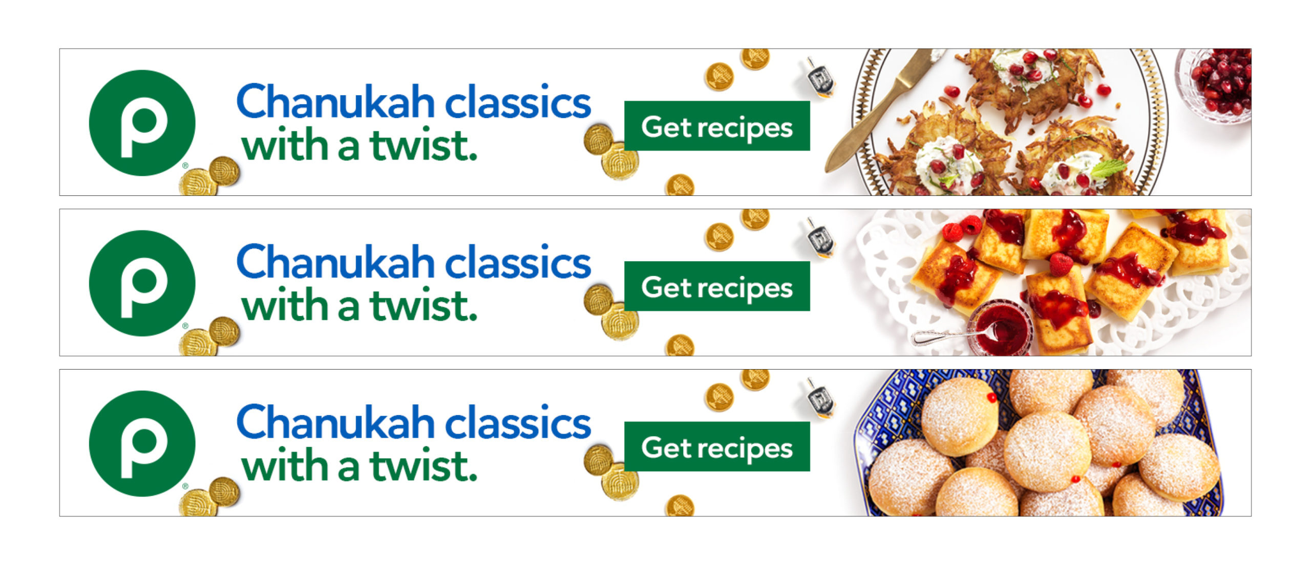 Chanukah