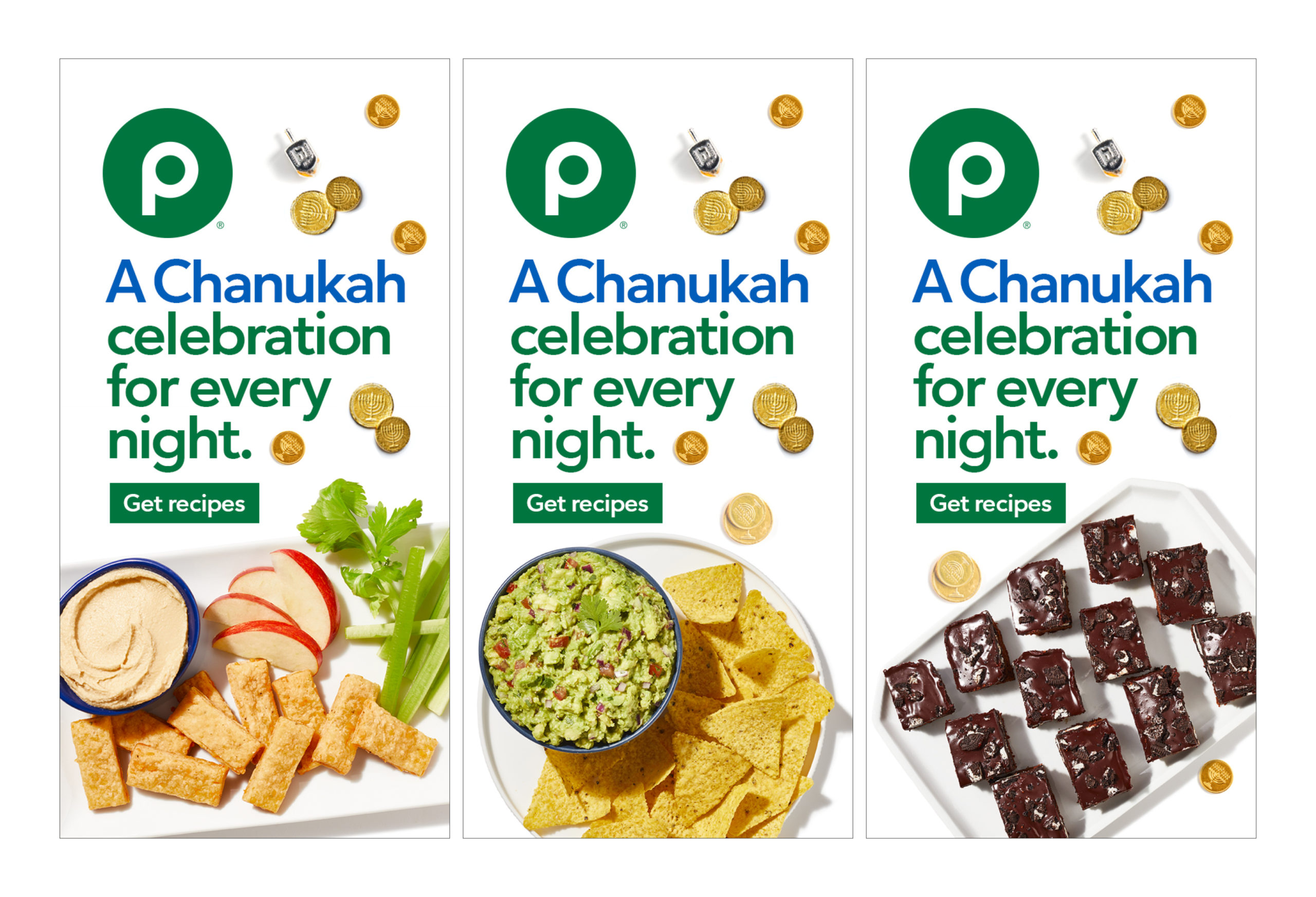Chanukah