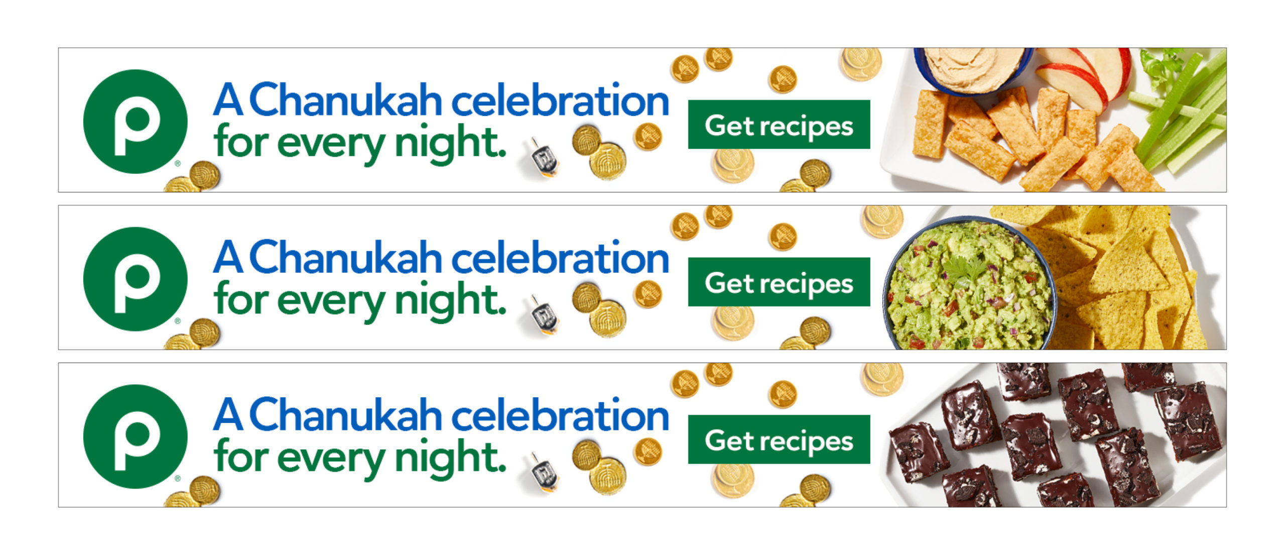Chanukah