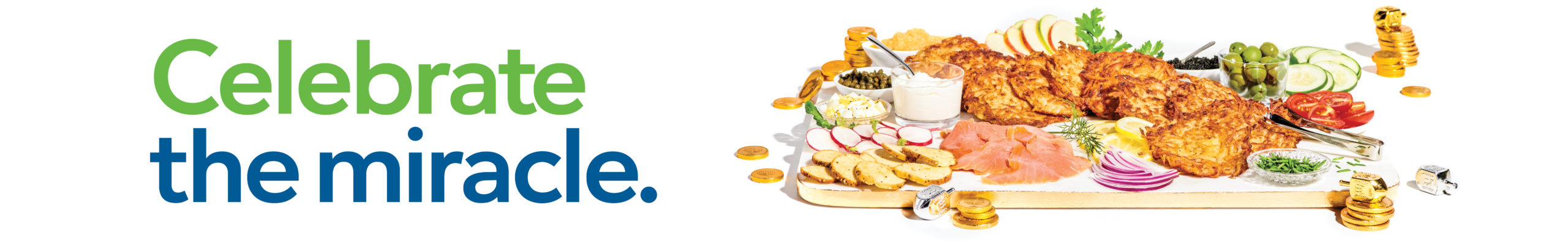 Chanukah