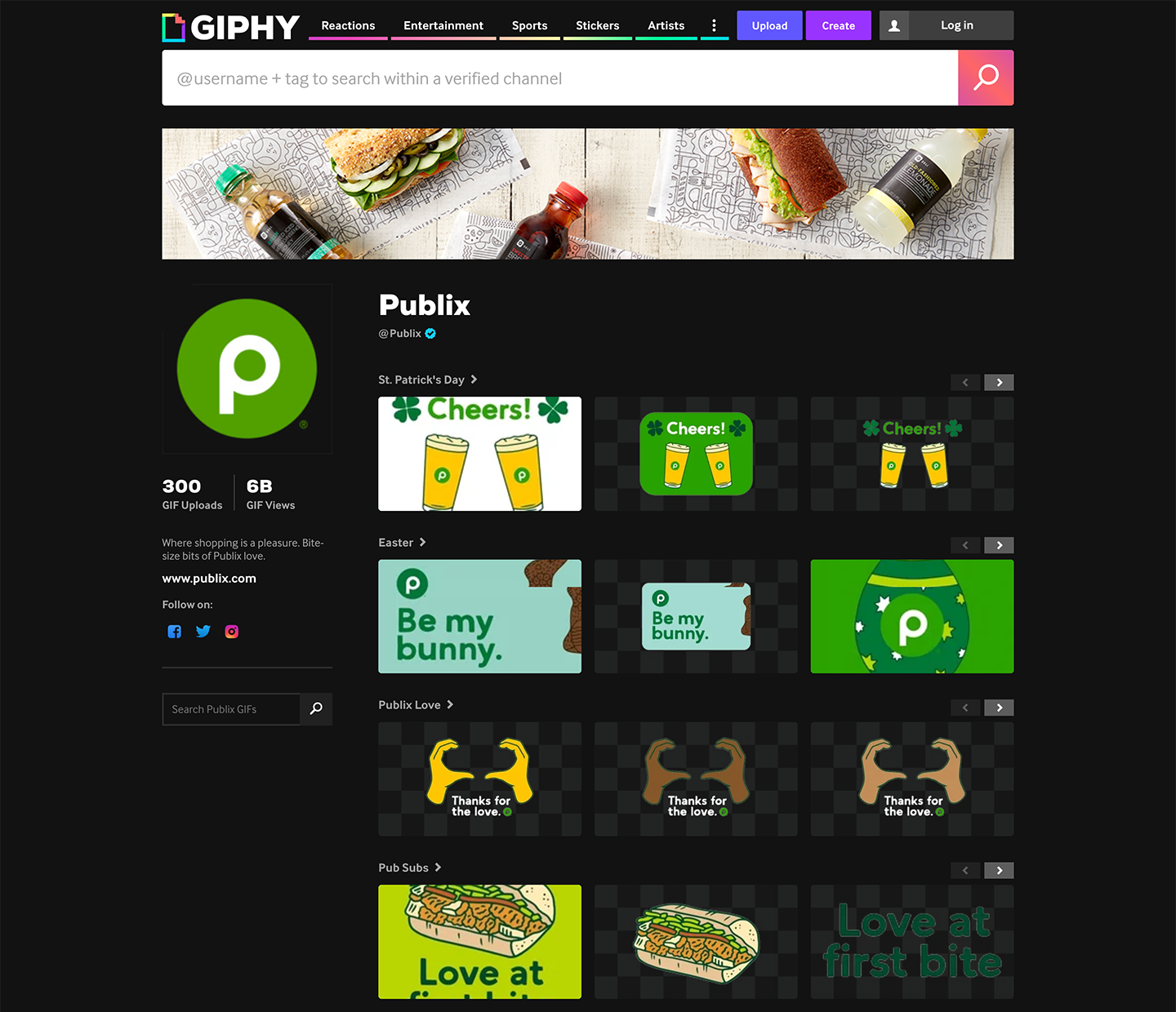 GIPHY