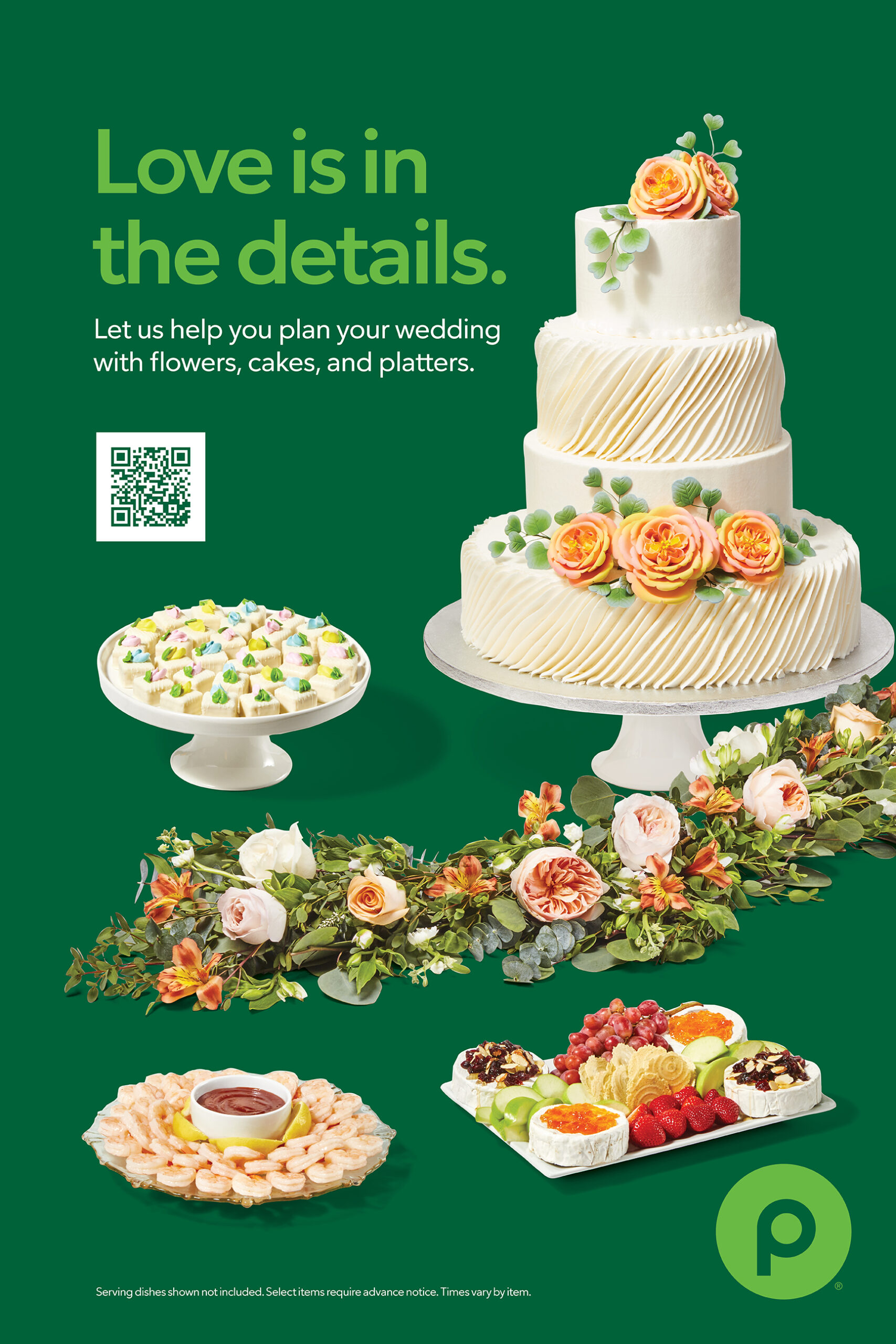 Weddings
